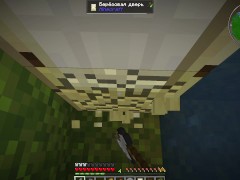 Minecraft Create Ep.1 - Screenshot 14 of 16 - Game