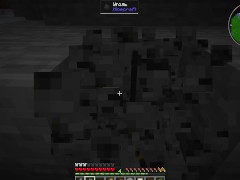 Minecraft Create Ep.1 - Screenshot 15 of 16 - Gaming