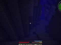 Minecraft Create Ep.1 - Screenshot 3 of 16 - Gaming