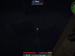 Minecraft Create Ep.1 - Screenshot 4 of 16 - Minecraft