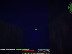 Minecraft Create Ep.1 - Screenshot 5 of 16 - Game