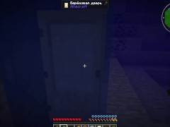 Minecraft Create Ep.1 - Screenshot 6 of 16 - Gaming