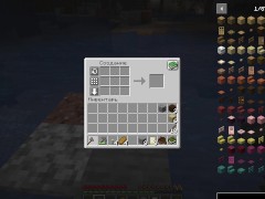 Minecraft Create Ep.1 - Screenshot 9 of 16 - Gaming