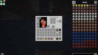 Minecraft Create 第 1 集