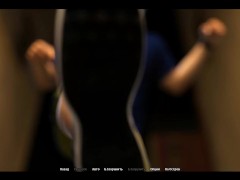 Lineage or Legacy: первое свидания #2