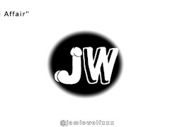 Teaser: "A Novel Affair"