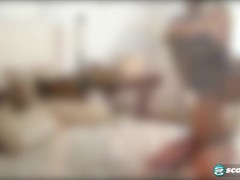 Kenzie Kai Is A Deep Throat Queen - Screenshot 10 of 16 - Cumshot