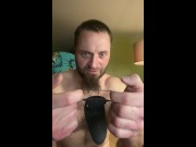 Preview 4 of Vibrating cock ring review