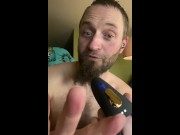 Preview 6 of Vibrating cock ring review
