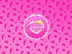 Bank of Majesty Natalie Audio Visualizer GOONER MUSIC - The Findom Rules