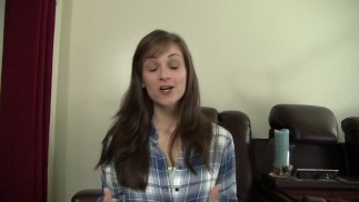 Секрет увеличения пениса