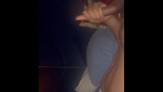 Ты не можешь кончить для тебя так, как я 🍆💦 (ВЗРЫВ СПЕРМЫ) BIG NUT