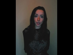 Gooner Status - Screenshot 10 of 16 - Findom