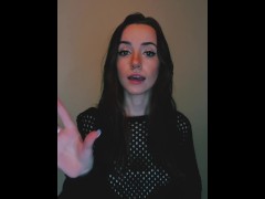 Gooner Status - Screenshot 2 of 16 - Femdom
