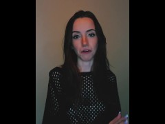 Gooner Status - Screenshot 3 of 16 - Femdom Brat