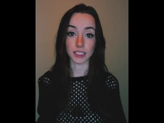 Gooner Status - Screenshot 7 of 16 - Femdom
