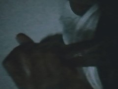 Quick oil dick strokes - Screenshot 11 of 16 - Oiled