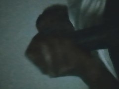 Quick oil dick strokes - Screenshot 2 of 16 - Oiled Massage