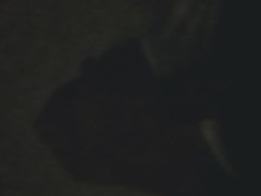 Quick oil dick strokes - Screenshot 4 of 16 - Caught Masturbating