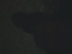 Quick oil dick strokes - Screenshot 5 of 16 - Solo Male