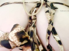Sexy weekend special for March 22-24, 2024! - Screenshot 10 of 16 - Sex Talk