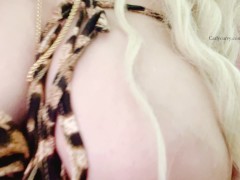 Sexy weekend special for March 22-24, 2024! - Screenshot 11 of 16 - Carlycurvy