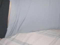 لقيت بين مرات خوادري محلول وهي عراينة تتبدل بقيت تنطل عليها تا حصلاتي قالت ليا هير دخل🍆💦 - Screenshot 2 of 16 - ميمات مغربيات