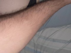لقيت بين مرات خوادري محلول وهي عراينة تتبدل بقيت تنطل عليها تا حصلاتي قالت ليا هير دخل🍆💦 - Screenshot 3 of 16 - حواية مغربية