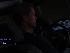 Summer Heat #31 PC Gameplay