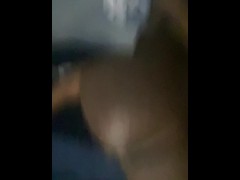 Seven minutes with Gemini Moon - Screenshot 13 of 16 - Male Orgasm