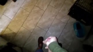 约翰·布斯汀