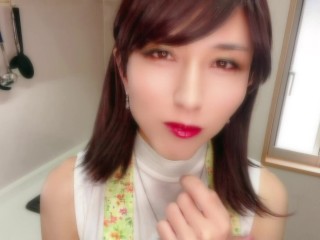 Secret