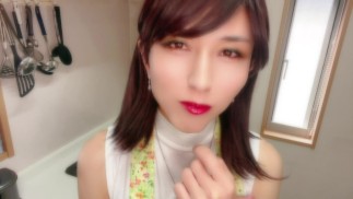 Secret