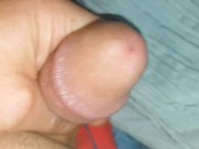 Preview 1 of Famous Male Celebrity Baits Busted Cory Bernstein,  Jerking Big Daddy Cock and Huge Cum Shot !
