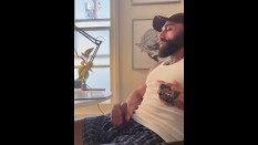 Solo Beards