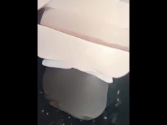 Leontoonwright - Screenshot 11 of 16 - Sex Toys For Men