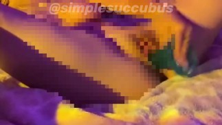 Цензурированный сольный сборник || Фаллоимитатор Верховая Езда, Сперма В Жопе, Стоны, Пиксели