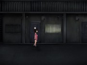 Preview 4 of [#02Hentai Game The Way Back Home: Sinister Night video (horror hra)]