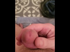 Showing my Tool - Screenshot 2 of 16 - Amateur