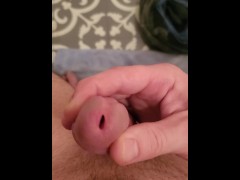 Showing my Tool - Screenshot 3 of 16 - Big Dick