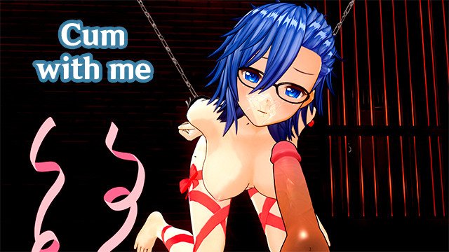 Watch Bondage Video:Watch this BDSM girl cum
