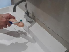 Top 5 HOMEMADE MASTURBATORs better than a REAL VAGINA