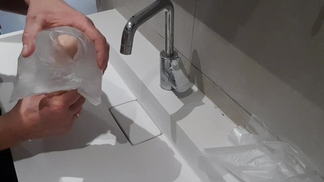 Top 5 HOMEMADE MASTURBATORs better than a REAL VAGINA