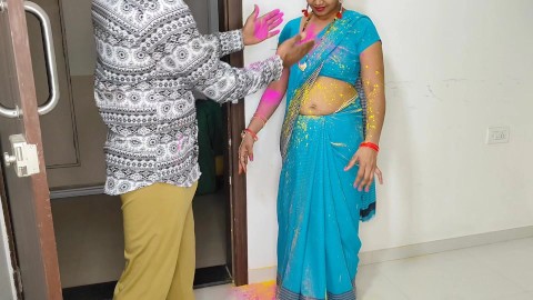 Free Komal Hans Porn Videos Pornhub Most Relevant Page 4 