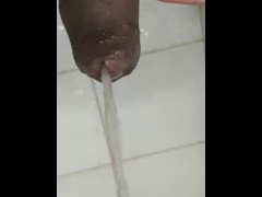 Publicpiss - Screenshot 8 of 16 - Foreskin