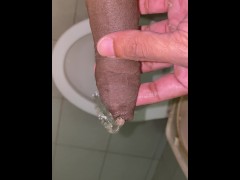 bestpeeing - Screenshot 4 of 16 - Peeing