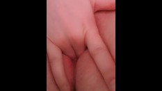 pussysound(fingering.squirt)