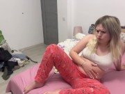Preview 4 of Farting compilation (Full clips on my onlyfans page over 100 videos)