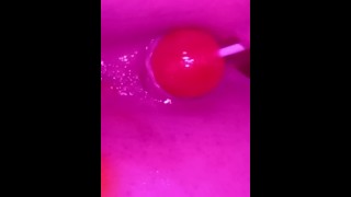 Free Mandi香菱 Porn Videos, page 19 from Thumbzilla