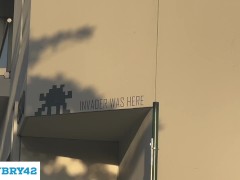 COMPLETE GIRLFRIEND EXPERIENCE vol.1 : a Full Day with you Nympho Girlfriend at Home (POV)